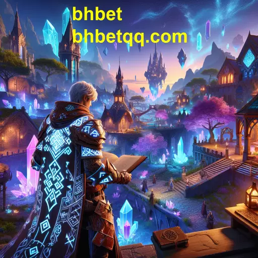A Magia dos Jogos da Categoria 'Sobre'