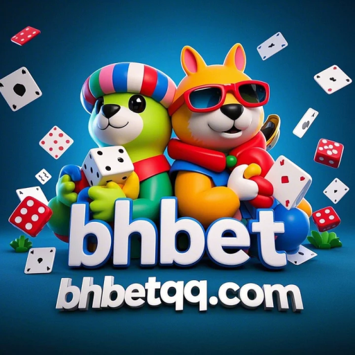 bhbet