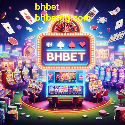 Descubra as Melhores Promoções de Jogos no BHBet