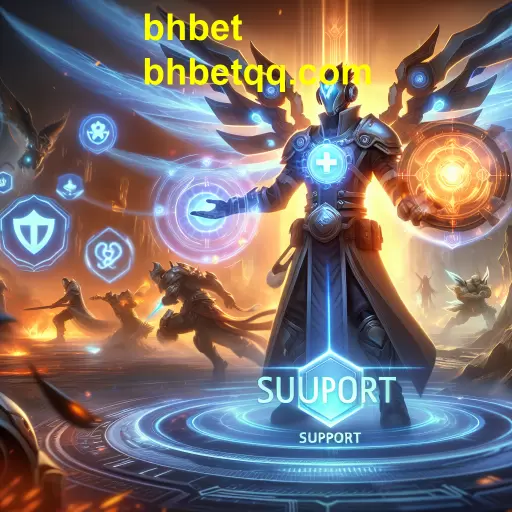 A Importância dos Jogos de Suporte na Dinâmica de Equipe