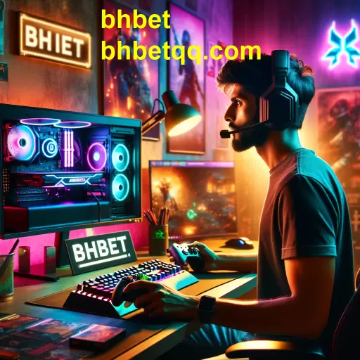 Dicas Essenciais para Jogadores no bhbet